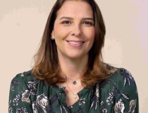 Opella’nın Net Sıfır Hedefi Bilim Temelli Hedefler Girişimi Tarafından Onaylandı