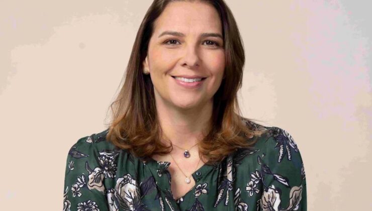 Opella’nın Net Sıfır Hedefi Bilim Temelli Hedefler Girişimi Tarafından Onaylandı