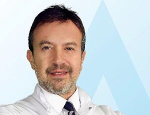 Organ bağışı ‘e-Devlet’ üzerinden yapılabiliyor!