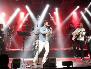 Organ Bağışına Müzik ile Takviye