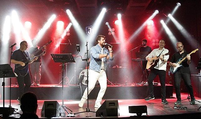 Organ Bağışına Müzik ile Takviye