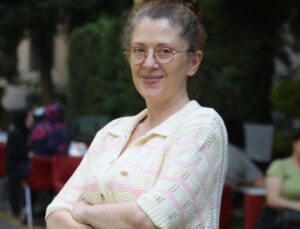 Otellerde Yapılan İlaçlamalar Sağlık Açısından Büyük Riskler Taşıyor!