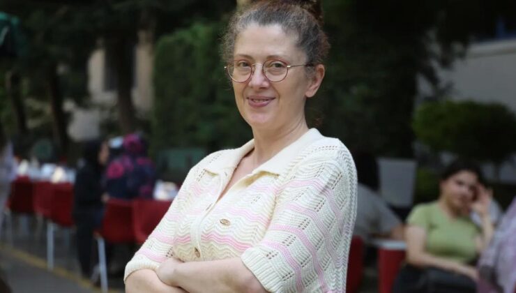 Otellerde Yapılan İlaçlamalar Sağlık Açısından Büyük Riskler Taşıyor!