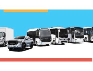 Otokar’dan Kış Öncesi Büyük Fırsat