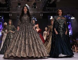 Özge Ulusoy ‘Evlilik olursa bana da sürpriz olur!’