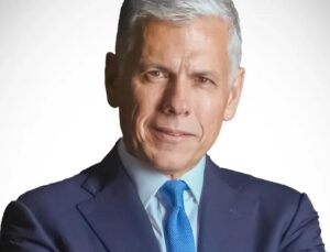 Özyeğin Üniversitesi, Turquality Programına En Üst Kapsamda Dahil Oldu