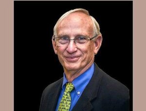 Palmiye Yağının Sıhhatteki Rolü Bilimsel Bulgularla Netleşiyor