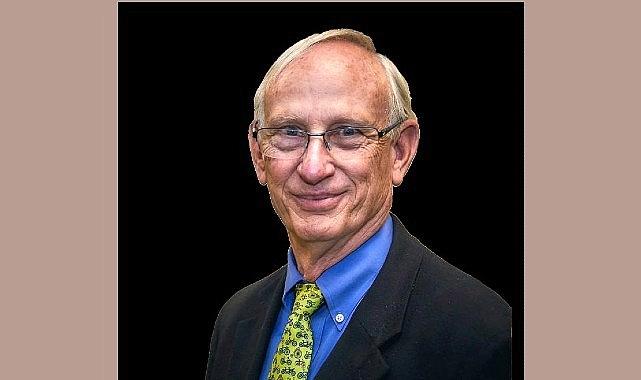 Palmiye Yağının Sıhhatteki Rolü Bilimsel Bulgularla Netleşiyor