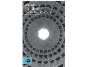 “Pantheon” ile Akdeniz’in kadim inançları gün yüzüne çıkıyor