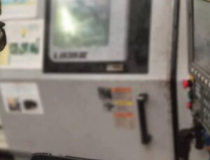 Parsan Bakım-Onarım Süreçlerinde Yapay Zeka Teknolojisi Kullanarak Verimliliği Arttırdı