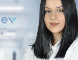    Peş Peşe Depremler Sonrası Ebeveynlere Önemli Uyarılar