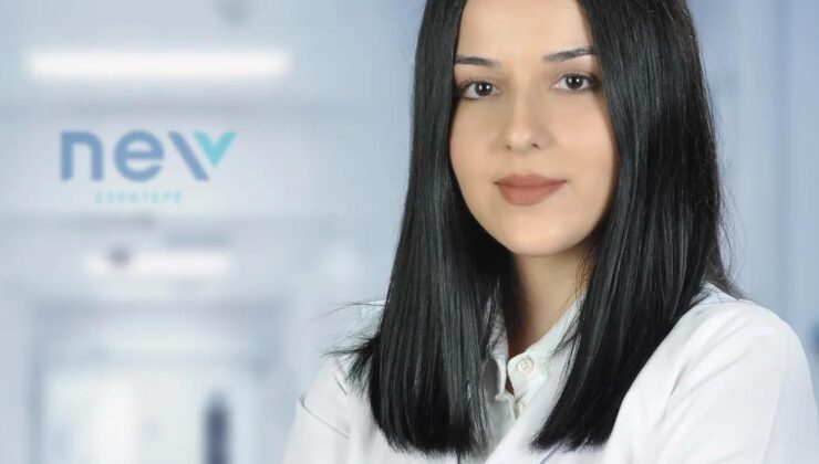    Peş Peşe Depremler Sonrası Ebeveynlere Önemli Uyarılar