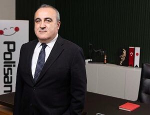 Polisan Kansai Boya’dan ‘dış ticarette rekabet gücünü artıran’ örnek yapılanma!