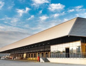 Polisan Kansai Boya’dan Dış Ticarette “Şeffaflık ve Güven” Hamlesi!