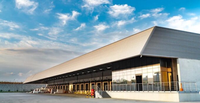 Polisan Kansai Boya’dan Dış Ticarette “Şeffaflık ve Güven” Hamlesi!