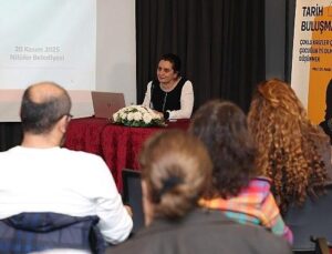 Prof. Dr. Semerci: Türkiye’deki çocukların yüzde 76’sı iktisattan telaşlı