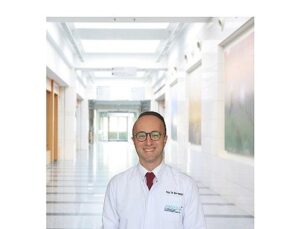 Prostat, yaş ilerledikçe kanserli hücre üretiyor