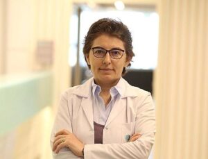 Psikiyatrik ilaçlar uzman denetimiyle daha güvenli!