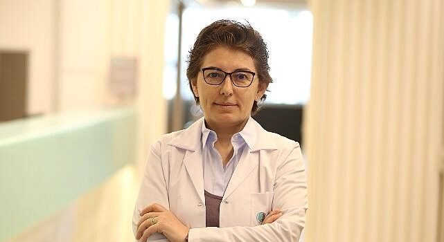 Psikiyatrik ilaçlar uzman denetimiyle daha güvenli!