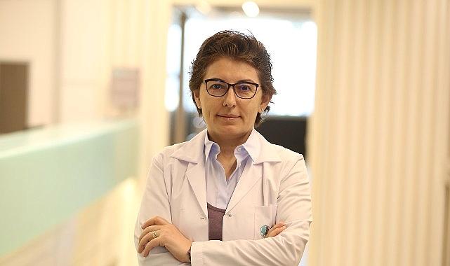 Psikiyatrik ilaçlar uzman denetimiyle daha güvenli!