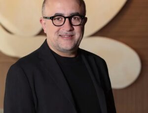 PwC Türkiye Çözüm Ortaklığı Platformu İş Dünyasını Buluşturuyor