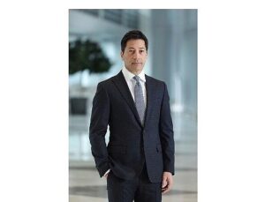 QNB Portföy Çeyrek Asırlık Tecrübesiyle Yatırımlara İstikamet Vermeye Devam Ediyor