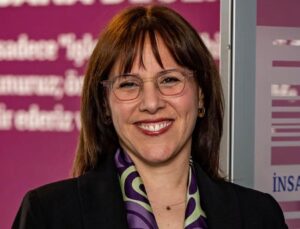 QNB Sigorta, YenidenBiz Derneği ile Kadınların İş Hayatına Dönüşünü Destekliyor