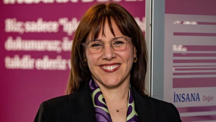 QNB Sigorta, YenidenBiz Derneği ile Kadınların İş Hayatına Dönüşünü Destekliyor