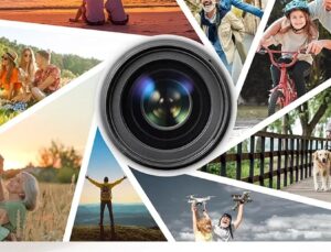 QNB Sigorta’nın “Bugün, Bugünü Yaşa” Fotoğraf Yarışması Başladı