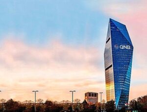 QNB Türkiye, Sendikasyonda Yalnızca 2 ve 3 Yıl Vadeli Borçlanarak Türkiye’de Bir Unsur İmza Attı