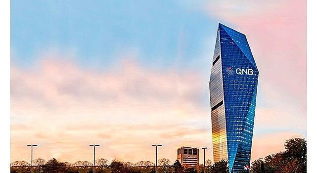 QNB Türkiye, Sendikasyonda Yalnızca 2 ve 3 Yıl Vadeli Borçlanarak Türkiye’de Bir Unsur İmza Attı