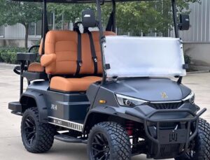 Reeder, Çinli Ortaklarıyla Küresel İş Birliğine İmza Attı