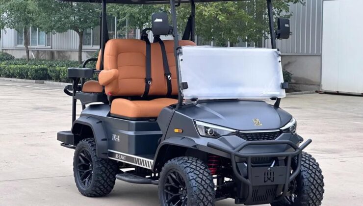 Reeder, Çinli Ortaklarıyla Küresel İş Birliğine İmza Attı