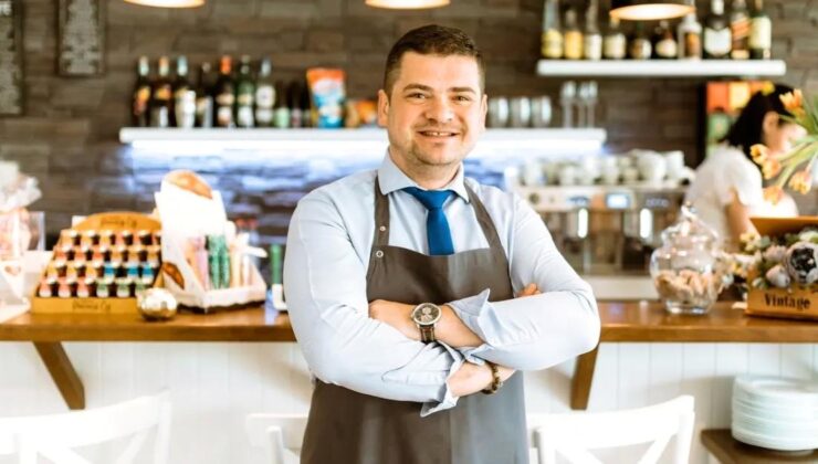 Restoran Sektöründeki Görünmez Maliyete “Terzi İşi” Çözüm