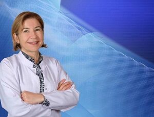 Risk grubundakilerde gripten korunmanın en tesirli yolu: Aşı