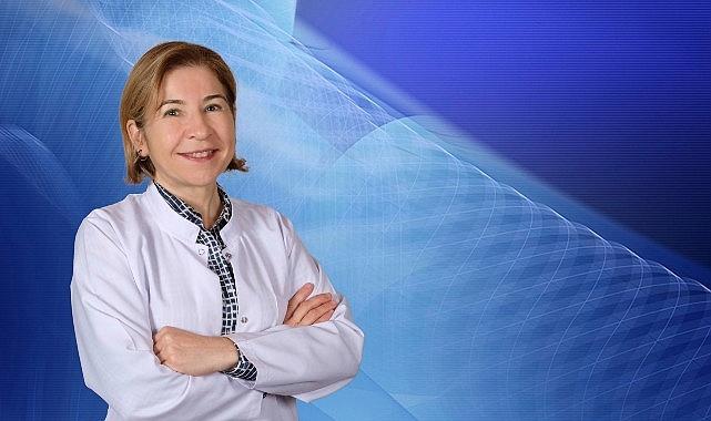 Risk grubundakilerde gripten korunmanın en tesirli yolu: Aşı