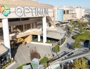 Rönesans Gayrimenkul Yatırım’ın Operasyonel Kârı 135 Milyon Euro’ya Ulaştı