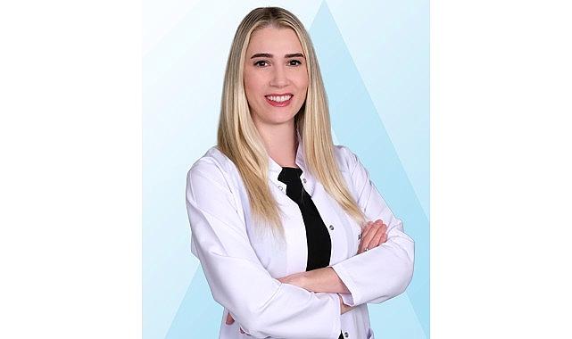 Rotavirüsten muhafazanın 5 temel kuralı!