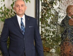 R+T Turkey, 500 Milyon Euro’luk Pazarı İstanbul’a Taşıyor 