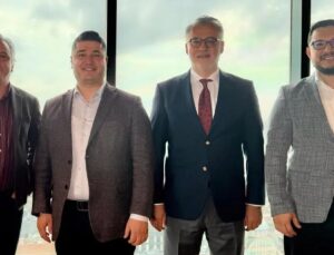 Rubikpara, Architecht İşbirliğiyle Tüm Banka Hesapları Tek Uygulamada 