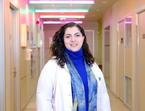 Sabah rutinleri ses sıhhatini etkiliyor!