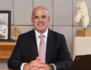 Sabancı’dan İkinci Yüzyılın Dönüşüm Hızına Uygun Yeni Yönetim Modeli