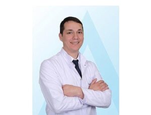 Saç dökülmesi hem bayanlarda hem erkeklerde yaygınlaşıyor!