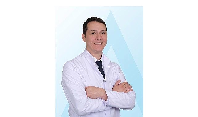 Saç dökülmesi hem bayanlarda hem erkeklerde yaygınlaşıyor!