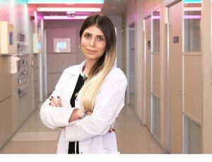 Sadakat kendine dürüst olmakla başlıyor! Gizlenen irtibat, hudut ihlali ve aldatmadır!