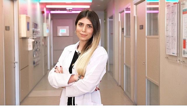 Sadakat kendine dürüst olmakla başlıyor! Gizlenen irtibat, hudut ihlali ve aldatmadır!