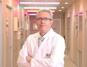 Sağlıklı böbrekler için çocukluktan tedbir alınmalı!