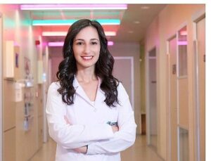 Sağlıklı hayatın yeni trendi, fermente besinler!