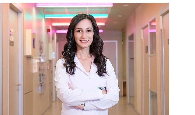 Sağlıklı hayatın yeni trendi, fermente besinler!