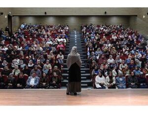 Saliha Erdim, aile içi bağlantının şifrelerini anlattı